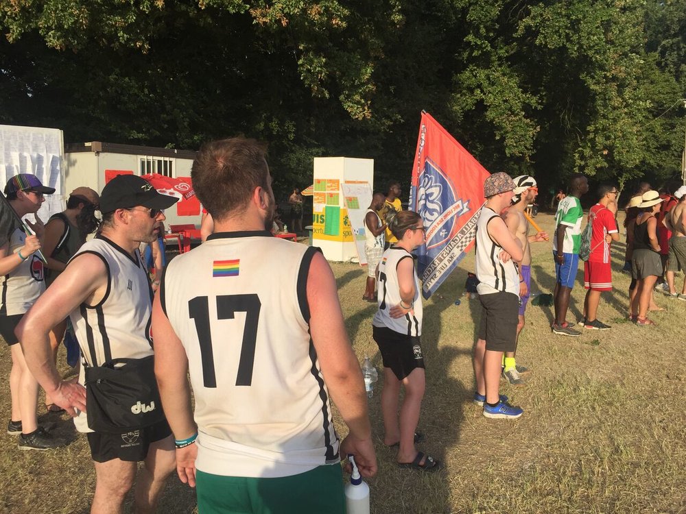 Photo 08-07-2017, 18 24 42.jpg