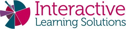 interactivelearningsolutions.png