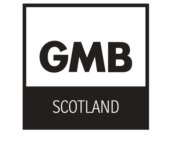 gmblogo.png