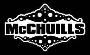 McChuills.jpg