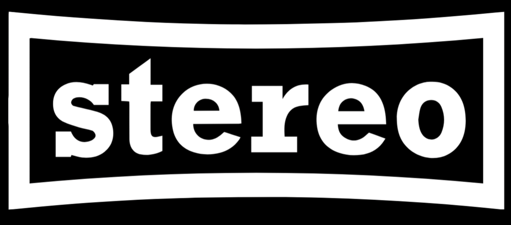 stereo.png