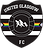UGFC-logo-240px.png