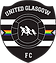 UGFC-logo-240px.png