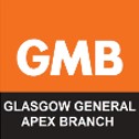 GMB.jpg