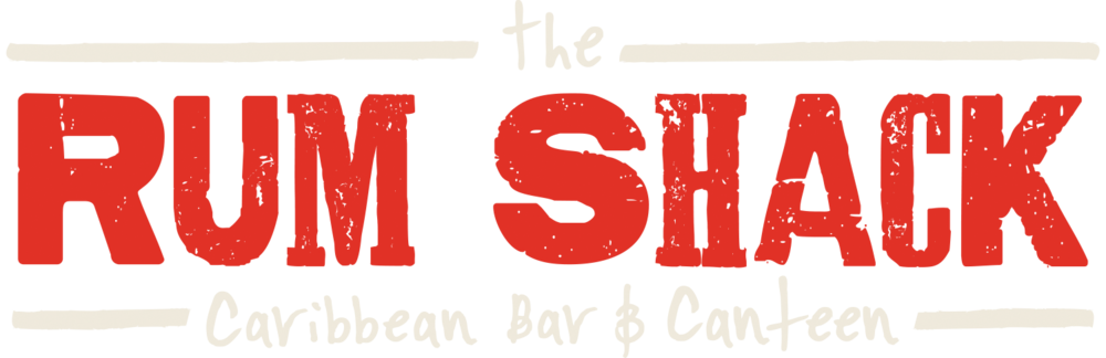 rum_shack_original(1).png