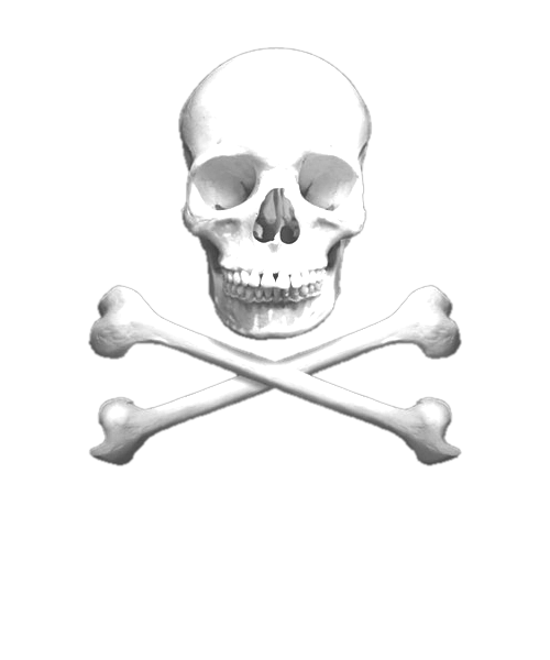 mcchuills.png