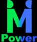 mpower.png