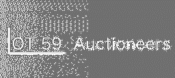 Lot 59.png