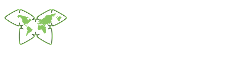 gegeo.png