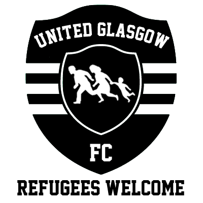 United Glasgow F.C. Official